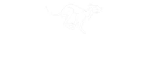 stout-hearted hounds